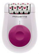 ЭпиляторROWENTAEP1030Fashion