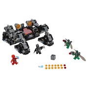 KnightcrawlerTunnelAttackLEGO