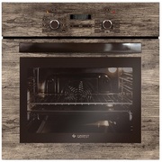 ДуховойшкафGefestДА622-02K27