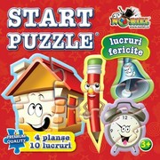 PUZZLESET4PRIMELEOBIECTE3