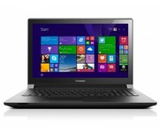 LenovoIdeaPadB50-45ASlimBlack15.6"AGHD(AMD®QuadCoreA663101.8-2.4GHz(Beema),4GbDDR3RAM,1TBHDD,RadeonR4,DVDRW,CR,WiFi-N/BT4.0,HDWebcam,HDMI,1xUSB3.0,2xUSB2.0,RUS,FreeDos,2.3kg)