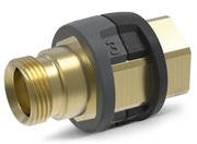 КоннекторсадовыйKarcherAdapter3(4.111-031.0)