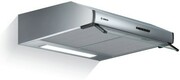 ВытяжкаBoschDUL63CC50