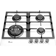 ВарочнаяпанельTornadoTR4033WHITEGLASS