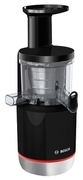 СоковыжималкаBoschMESM731M,black
