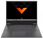 НоутбукHPVictus16MicaSilver(16-e1060ci)