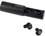 EarphonesBluetoothEsperanzaLAURELEH227K,talkingtime:upto4h,Musicplayingtime:upto3h,Chargingtime:around1h,Bluetooth:v.5.0