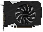 ВидеокартаPCI-EGigabyteGV-N166TIXOC-6GD