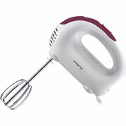 МиксерPolarisPHM3018