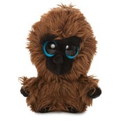 RotundeeGorilla-Brown12cm