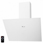 ВытяжкаTornadoBORINO700(50)LEDWH