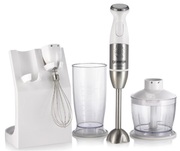 БлендерGorenjeHBC806QW