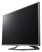 Телевизор32"LG32LA615V