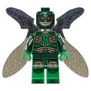 KnightcrawlerTunnelAttackLEGO