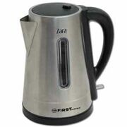 ЭлектрочайникFIRST005411-4