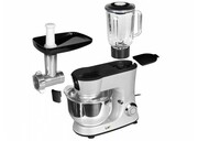 Кухонныйкомбайн3in1LafeLAFMIX46072