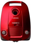 ПылесосSAMSUNGVCC4181V34/XEV