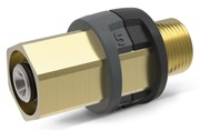 КоннекторсадовыйKarcherAdapter5(4.111-033.0)