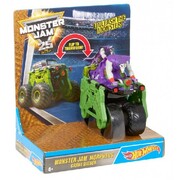 HWMasina-TransformerastMattel