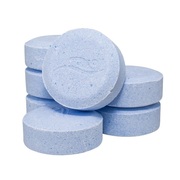 PastileMULTIFUNCTIONALE200gr/1pastilaCHEMOFORM