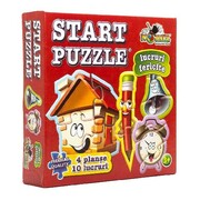 PUZZLESET4PRIMELEOBIECTE3