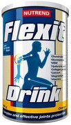 NT615FLEXITDRINK400ggrep