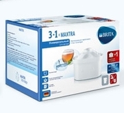 Cartusp/ufiltrudeapaBritaMaxtraUniversal.(3+1)73985