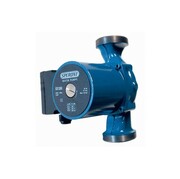 PompadecirculatieSPERONISCR25/60-130S/CE