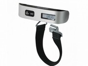 ВесыкантерныеEsperanzaGlobetrotterETS002,Silver