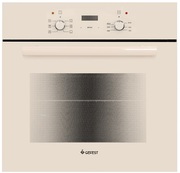 ДуховойшкафGefestДА622-02B1