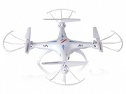 SymaX5SWDronWhite