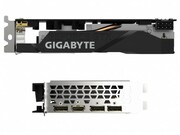 ВидеокартаPCI-EGigabyteGV-N166TIXOC-6GD