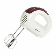 МиксерPolarisPHM3018