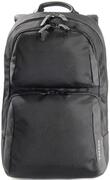 РюкзакдляноутбукаTucanoBAPPR2ProfiloPremium15"Black