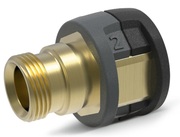 КоннекторсадовыйKarcherAdapter2(4.111-030.0)