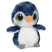 KookeeFairyPenguin12cm