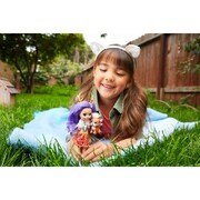 Enchantimals"DanessaDeer"