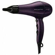 ФенRowentaCV7816,ionicviolet