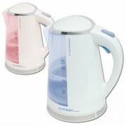 ЭлектрочайникFIRST005417-2