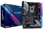 МатеринскаяплатаASRockZ490EXTREME4ATX,S1200,Intel®Z490
