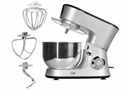 Кухонныйкомбайн3in1LafeLAFMIX46072