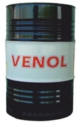 МаслоVenol80w9060л(GL-4)
