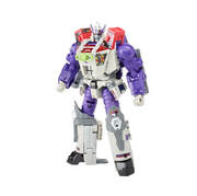 TRAGENSELECTSLEADERTOYGALVATRON