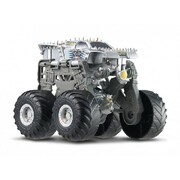 HWMasina-TransformerastMattel