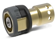 КоннекторсадовыйKarcherAdapter4(4.111-032.0)