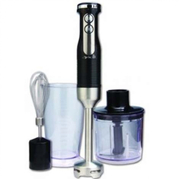 БлендерARIELLIAHB-5400FS