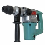 SDS-PLUSKT26GProfyKraftTool