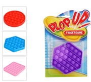 POPIT3FORMEDIVERSECULORI