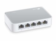 ComutatorTP-LinkTL-SF1005D5port10/100