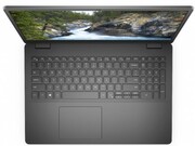 DELLVostro153000(3501)Black,15.6"FHDAGWVA(IntelCorei3-1005G1,8GB(1x8GB)DDR4,256GBM.2PCIeNVMeSSD+HDDBracket,IntelUHDGraphics,CR,HDMI,LAN,WiFi+BT,3cell42WHrBT,HDCam,non-BacklitKB,Ubuntu,3YWarranty)